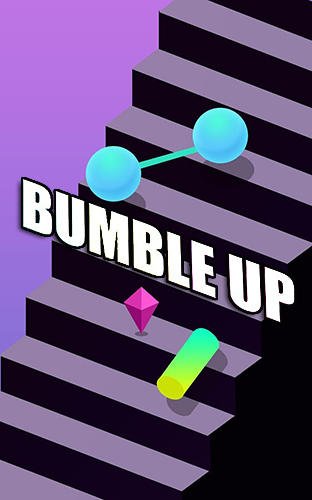 game pic for Bumble up